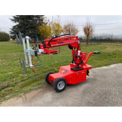 SG 350