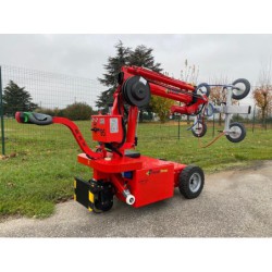 SG 350