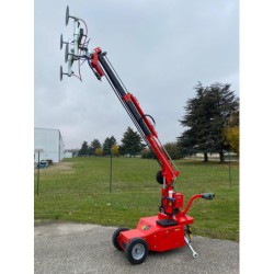 SG 350
