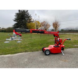 SG 350