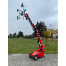 SG 350