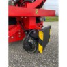 SG 350