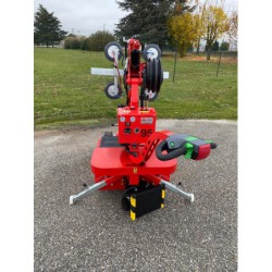SG 350