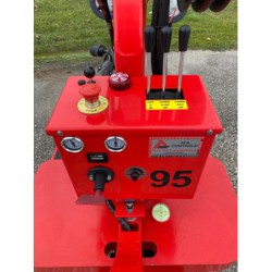 SG 350