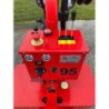 SG 350