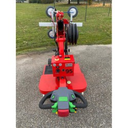 SG 350