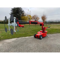SG 350