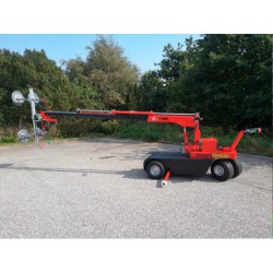 SG1200