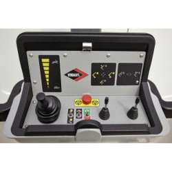 ELT 125