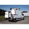 ETL25-115 Renault/Opel
