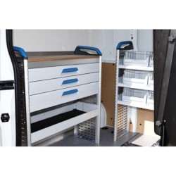 ETL25-115 Renault/Opel
