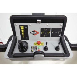 ETL25-115 Renault/Opel