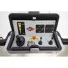 ETL25-115 Renault/Opel
