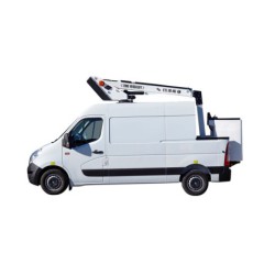 ETL25-115 Renault/Opel