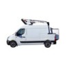 ETL25-115 Renault/Opel