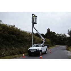 LT90-TB - Fiat Doblo