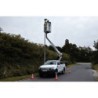 LT90-TB - Fiat Doblo