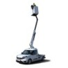 LT90-TB - Fiat Doblo