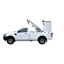 LT90-TB - Fiat Doblo