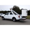 LT110-TB - Ford Ranger