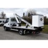 LT130-TB - Iveco Daily