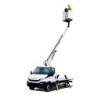 LT130-TB - Iveco Daily