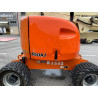 JLG 450 AJ SII año 2006