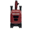 ELMA Mini-Grúa MCR 40