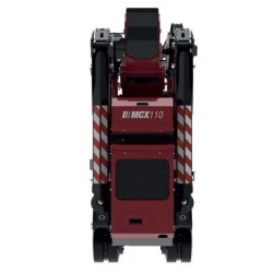 ELMA Mini-Grúa MCX 110