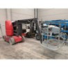 Manitou 120 AETJ de 2004