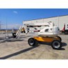 Manitou 160 ATJ de 2012
