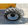 Manitou 160 ATJ de 2012