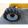 Manitou 160 ATJ de 2012