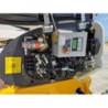 Manitou 160 ATJ de 2012