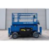 Genie GS4069 BE de 2016